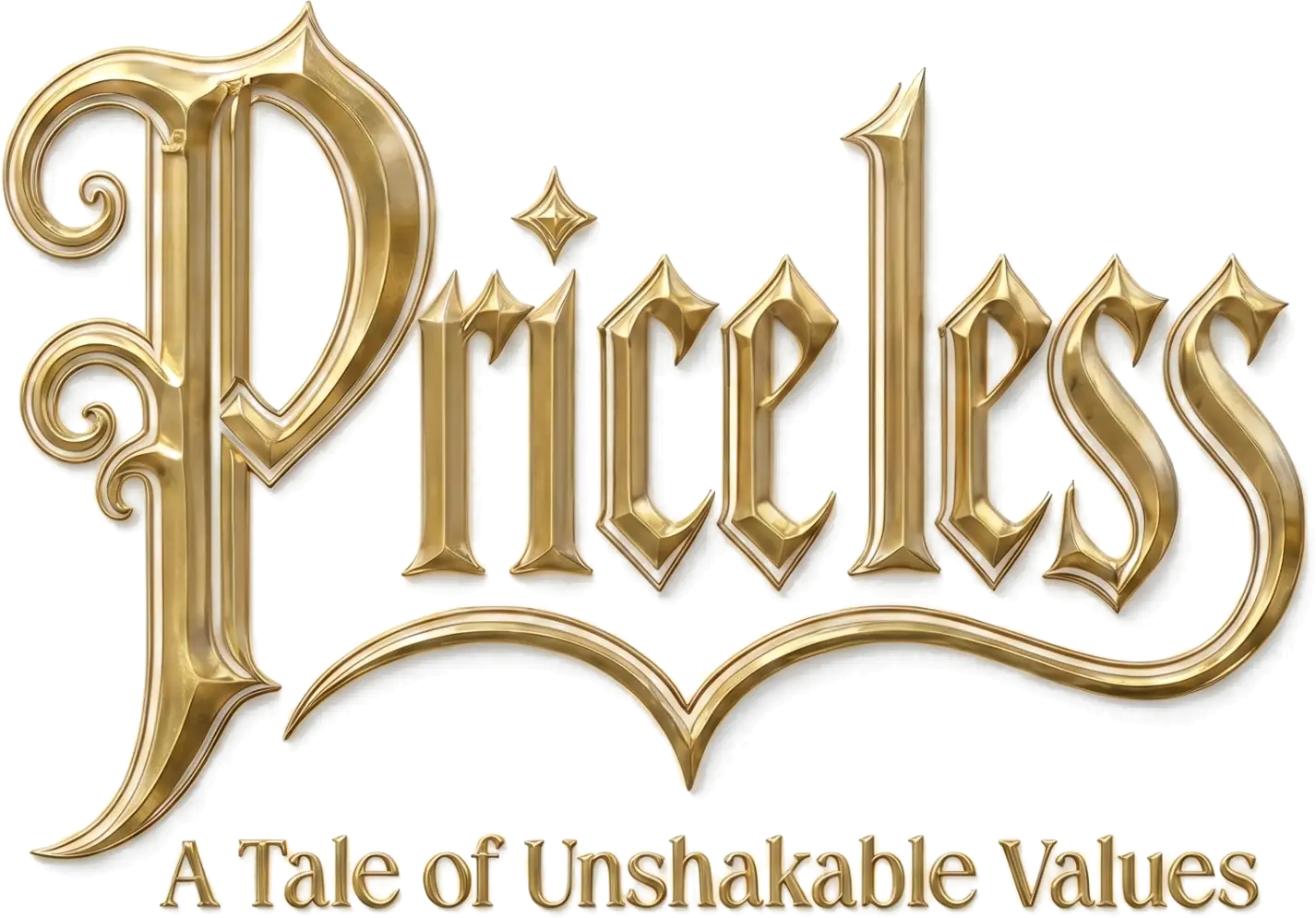 Priceless